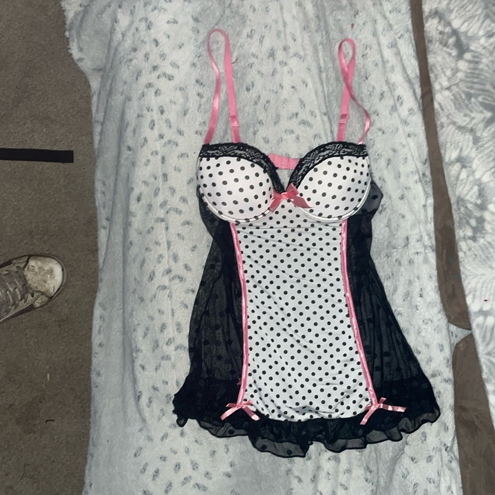 Size small